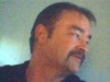 BROWNS VALLEY Women Seeking Men